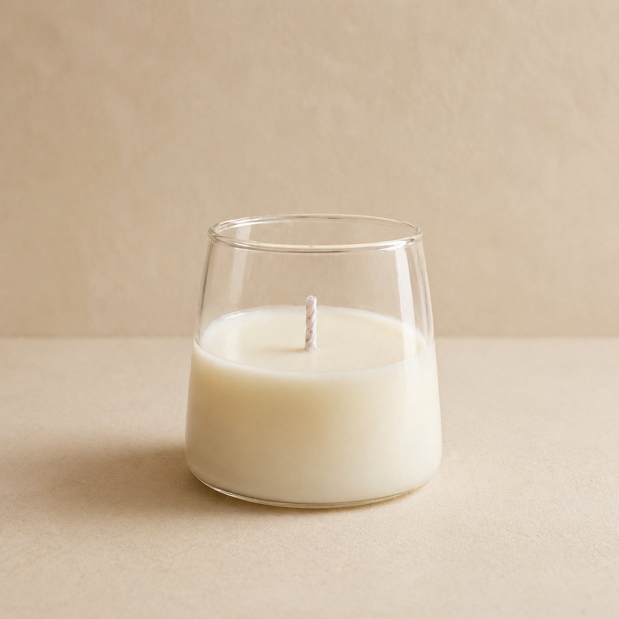 Vela de Jacinto de Indias