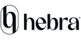 HEBRA ESSENCE – Inicio